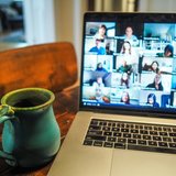GGP Connect Webinar: Conducting GGS-II Wave 1 in Poland