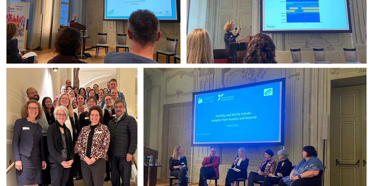 00a49671-b722-baf0-61e8-be6bd72773d9