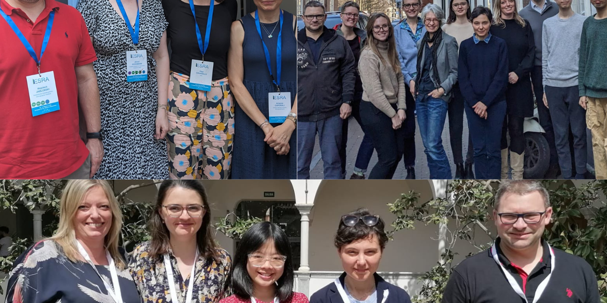 01143fcb-0e88-8c63-11f5-17ae4f1754ae