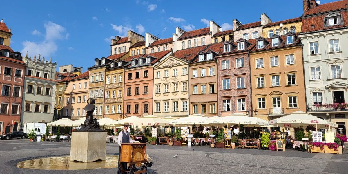 067dbfa3-7199-ad64-a19a-706840b17525