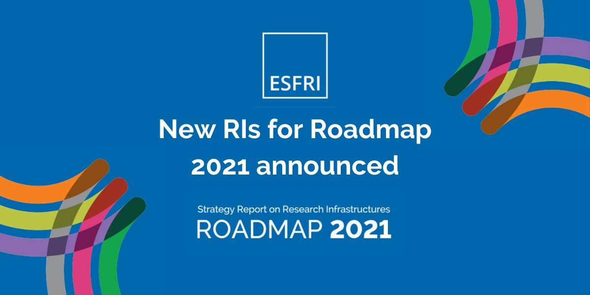 07e93180-1c27-6e00-dccc-d628ece8b6c9