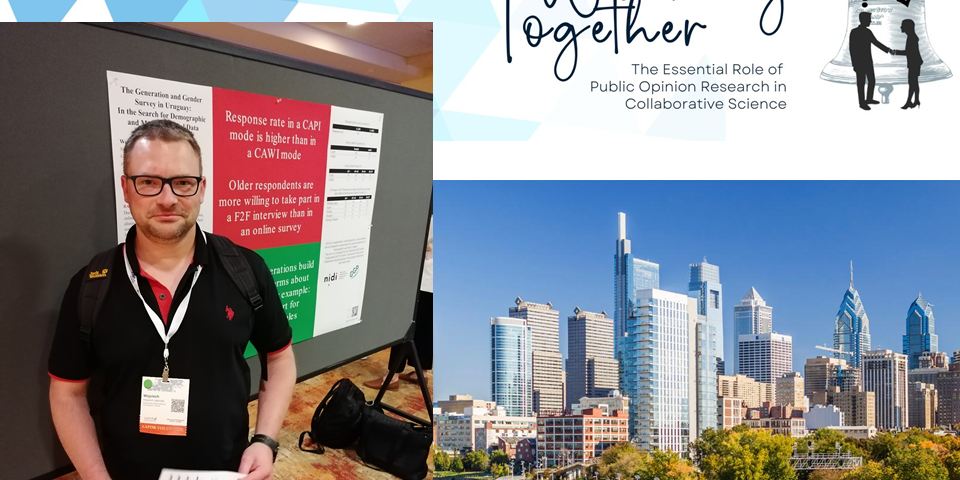 1278db1d-4ebb-a9a9-ee43-ea3e1345a94a