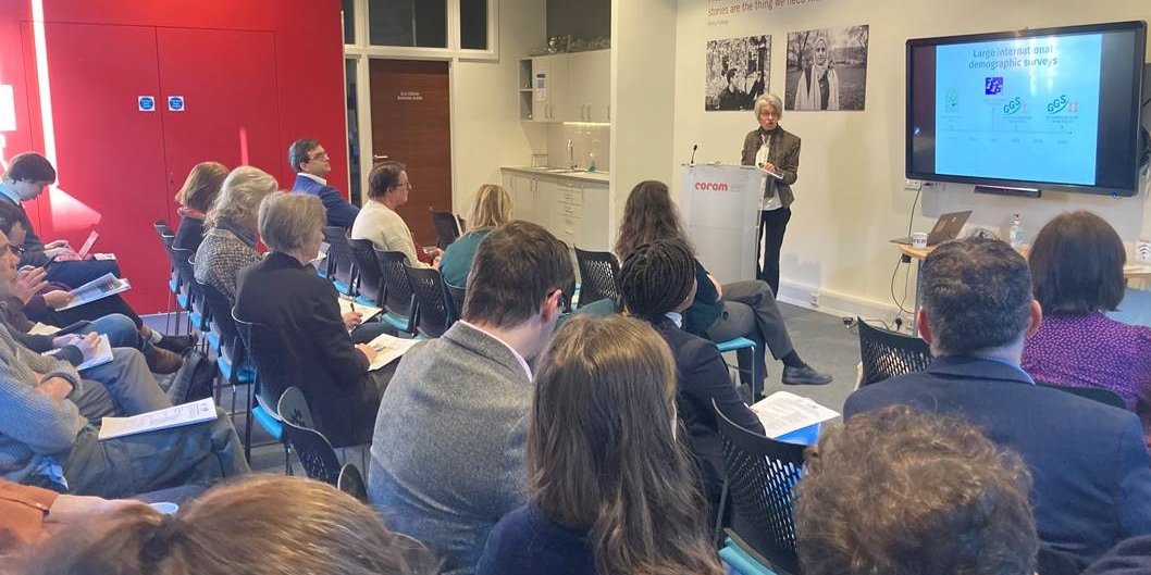 17d0f8ba-9417-a338-52e9-fdb414f0d18f