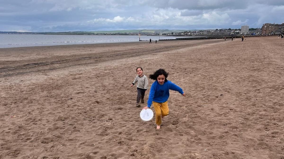 19218ab1-015a-74fe-08f2-c6df5ce7f107