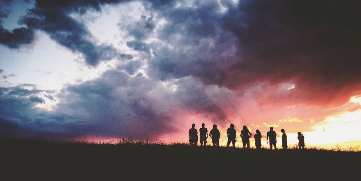 1a7d66c0-9daf-1afc-4b71-83846c40276b