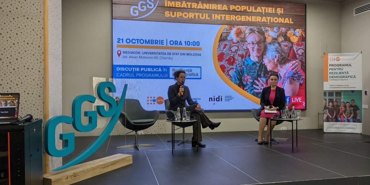 3efdd3fc-af97-63d6-064f-c7deb4b72ee1