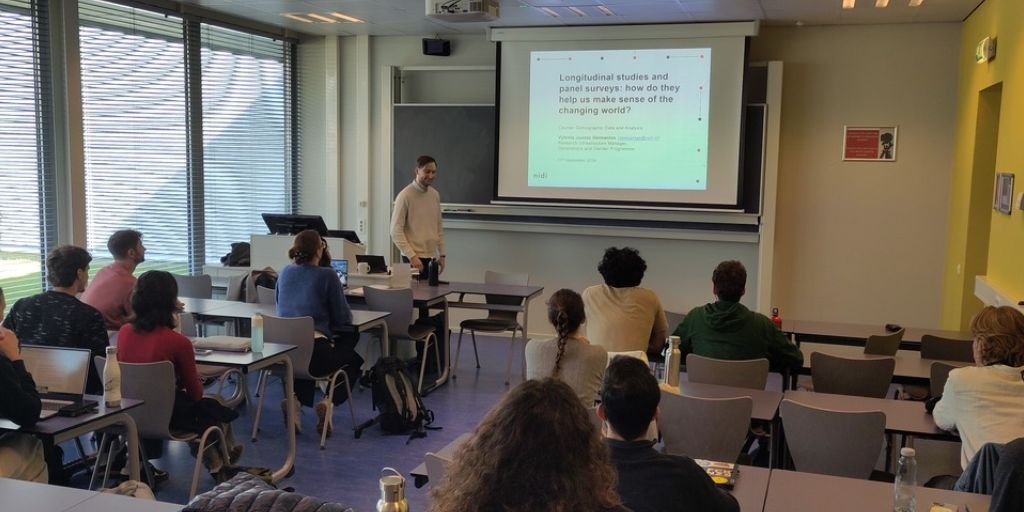 48e01239-e6b5-a460-2d13-b71698c12612