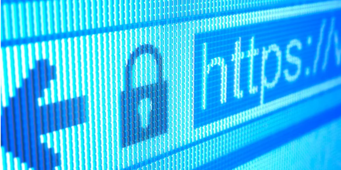 49d33cd2-03b4-dc5a-be16-770045adca5d