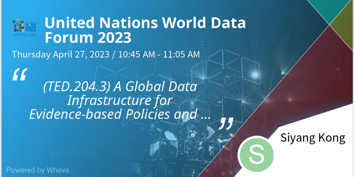 4b64bdb0-096f-4630-fb95-4aa5d43a08b5