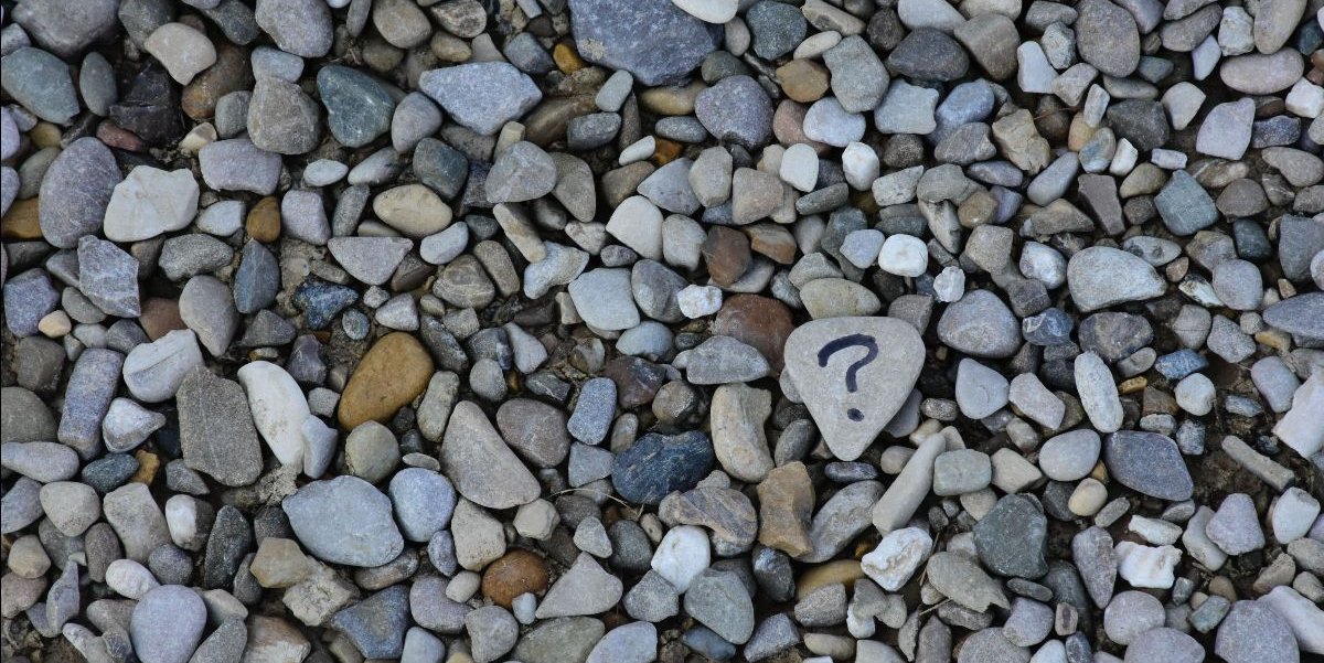 5354a6dd-6af4-77b6-b27c-51ced34113e3