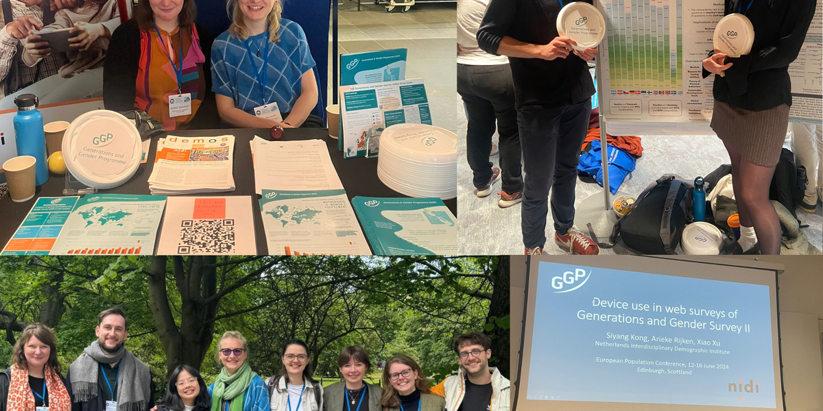 5eb1868f-6e3e-c278-7dcf-2ba247261bce