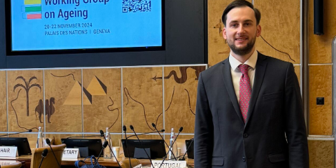 64464946-b1ce-4b64-d981-7a58b1a4316c