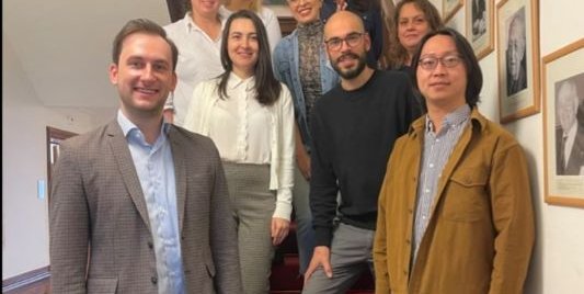 67ad9544-60df-88a9-42ad-0d5ac261a134