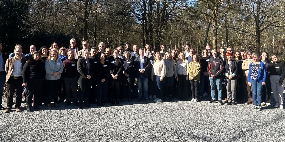 697f8d2a-6b3a-0f7d-8cb4-a02517078c82