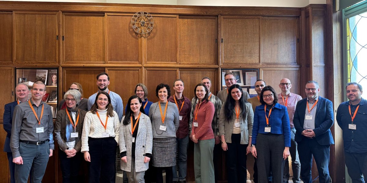 69ca3136-4ee6-63ba-94c2-6d859657288b