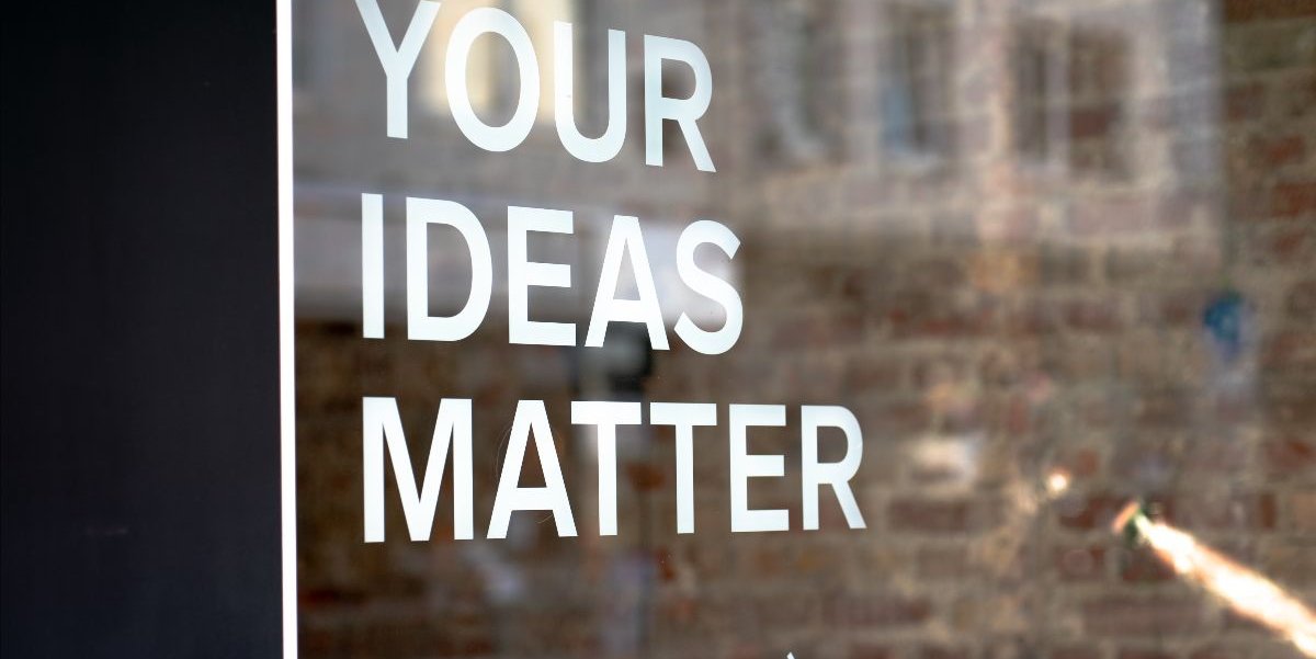 6d05b525-3dae-0908-3ba9-0fe3921a8de1