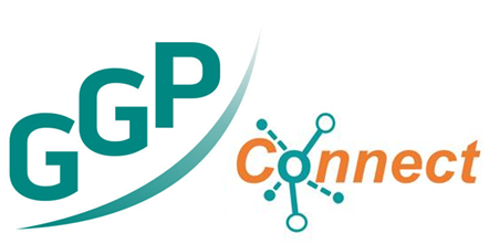 7483a1c6-f285-1ffe-8326-4844ccc70493