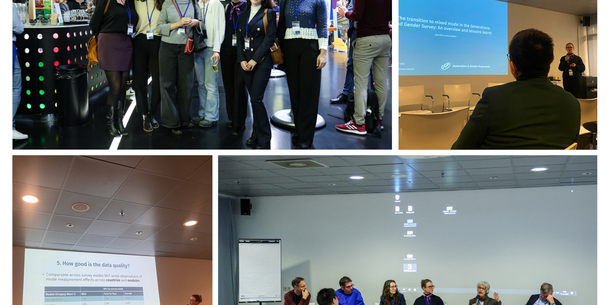 79278f53-40c5-c3e6-0a8d-4997ec9fa2fa