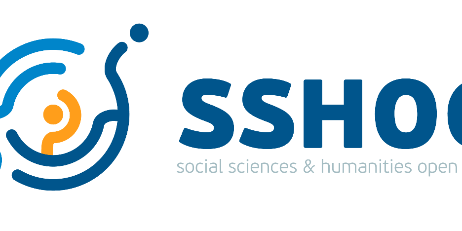 7d5fcd4d-05f5-b50f-a5b1-ef01a289e98b