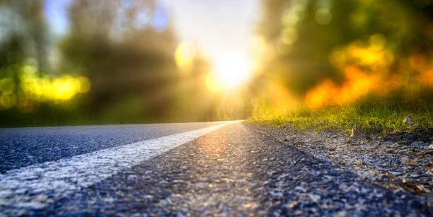 7de2a8a6-2285-1b2a-2f00-73326fb0d8e6