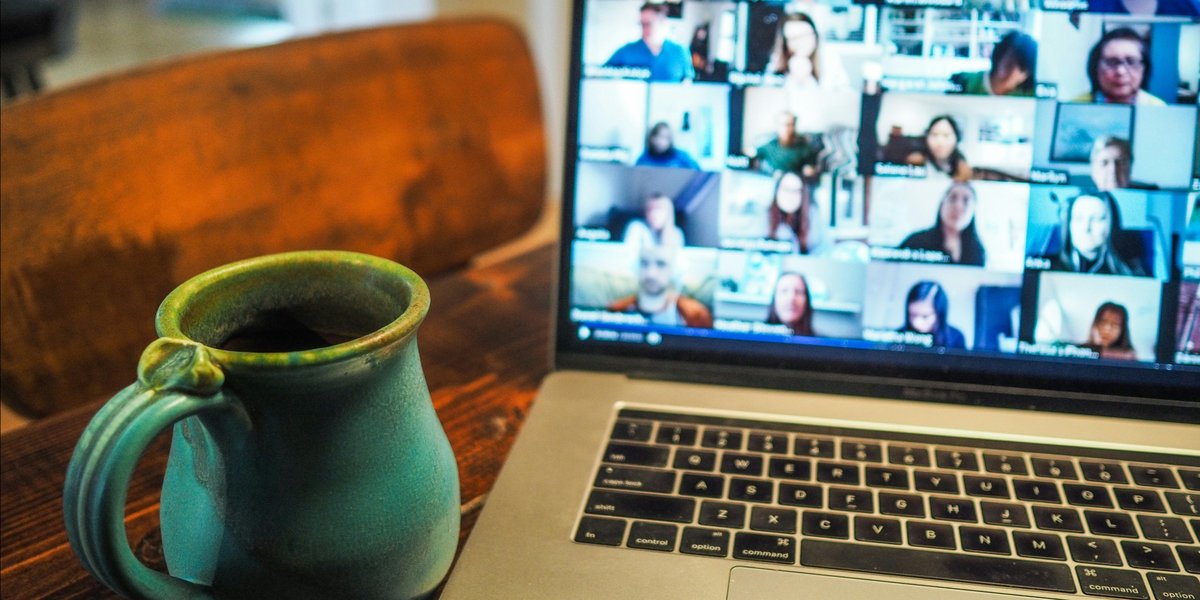 87398cd7-2972-b75f-96c5-a5296055580d