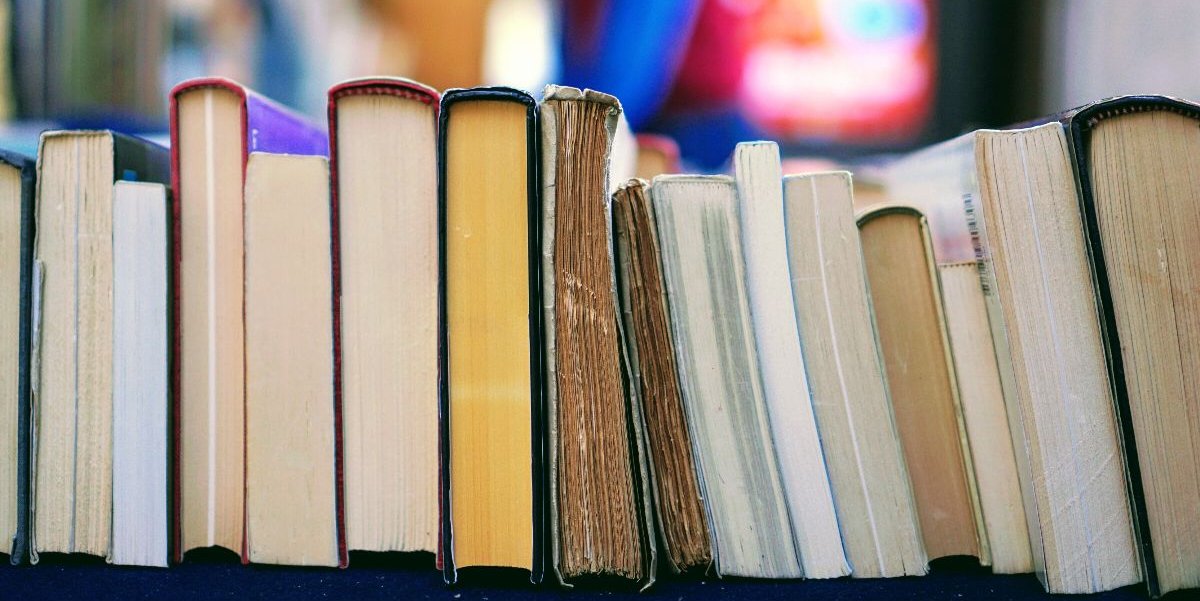 88984a1a-bf64-0f31-8d33-562f59fa2be8