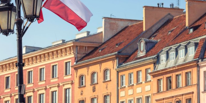 8b8229a2-6e6c-529b-15f5-942b0c26d17e