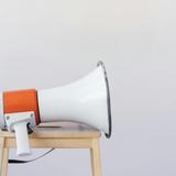 We are hiring: two positions with the GGP