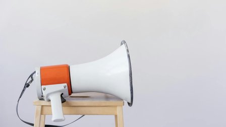 We are hiring: Junior Researcher at the GGP