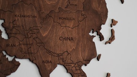 The GGP Asia Regional Meeting