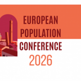 GGP at the European Population Conference 2026 in Bologna