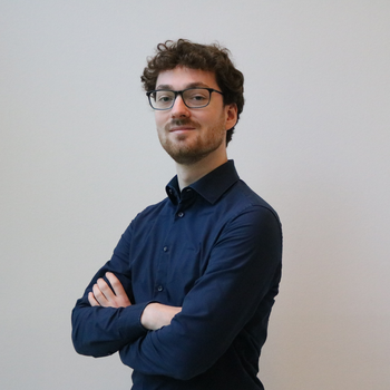 Foto_Martijn