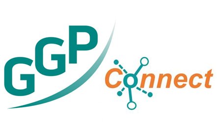 GGP Connect Webinar 32: Fifteen Years of Fertility Decline: Why Register Data Alone Are Not Enough