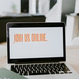 GGP Connect Webinar: Conducting GGS-II Wave 1 in Iceland