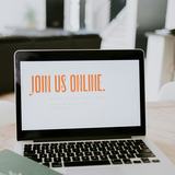 GGP Connect Webinar - Conducting GGS-II Wave 2 in Czechia