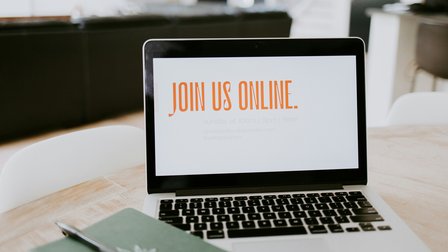 GGP Connect Webinar: Conducting GGS-II Wave 1 in Iceland