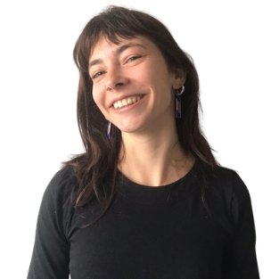 Jana Schilling