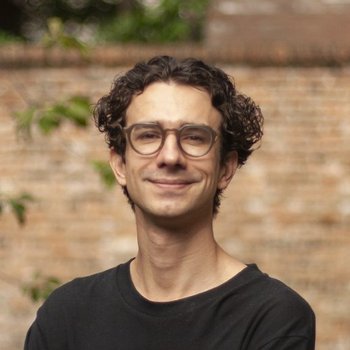 Jos Slabbekoorn_new