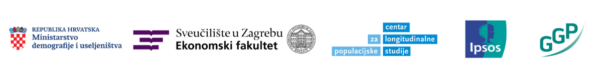Logos1