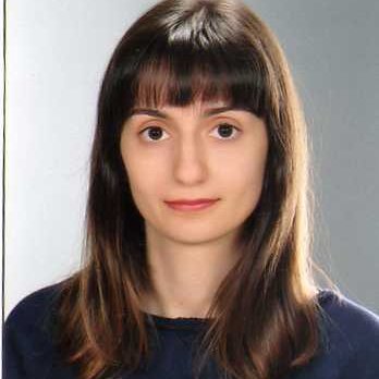 NurselAlkocPhoto