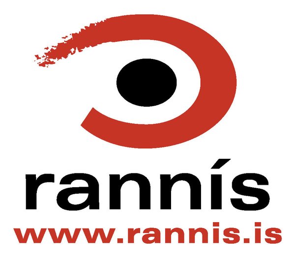 Rannís