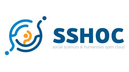 Charting the Next Steps for SSH Research Infrastructures