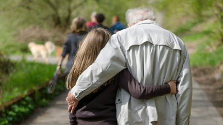 Three‐Generation Households in a Central and Eastern European Country: The Case of Hungary