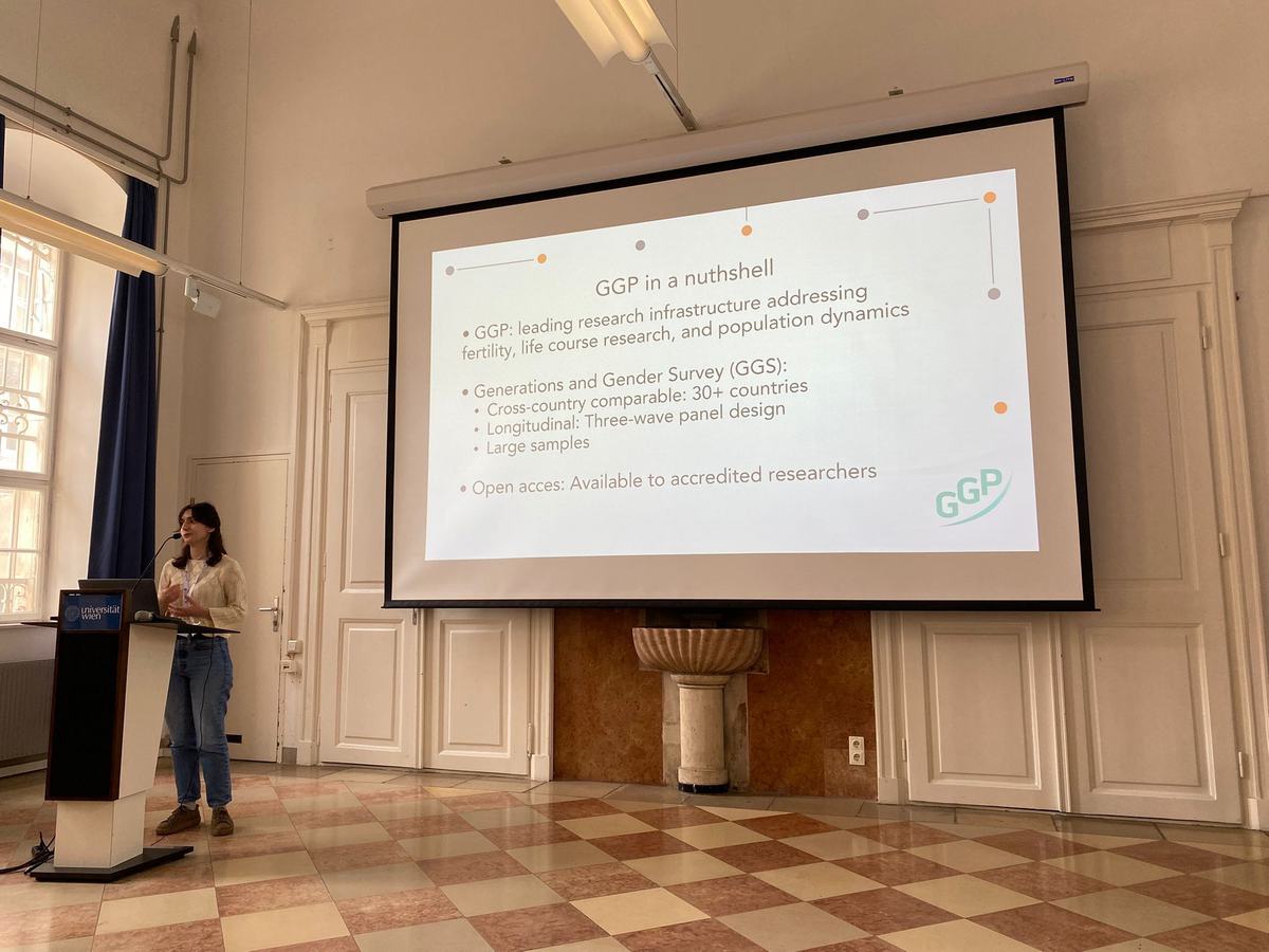 WhatsApp Image 2026-03-30 at 15.08.24 (1)