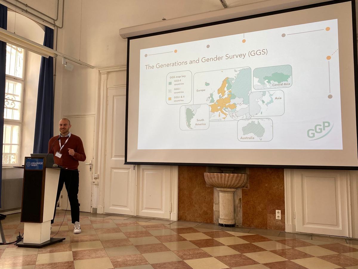 WhatsApp Image 2026-03-30 at 15.08.24 (2)