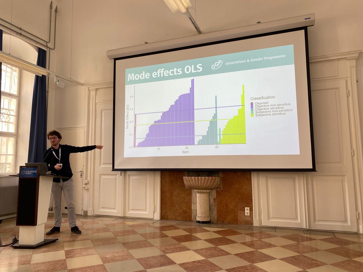 WhatsApp Image 2026-03-30 at 15.08.24 (3)