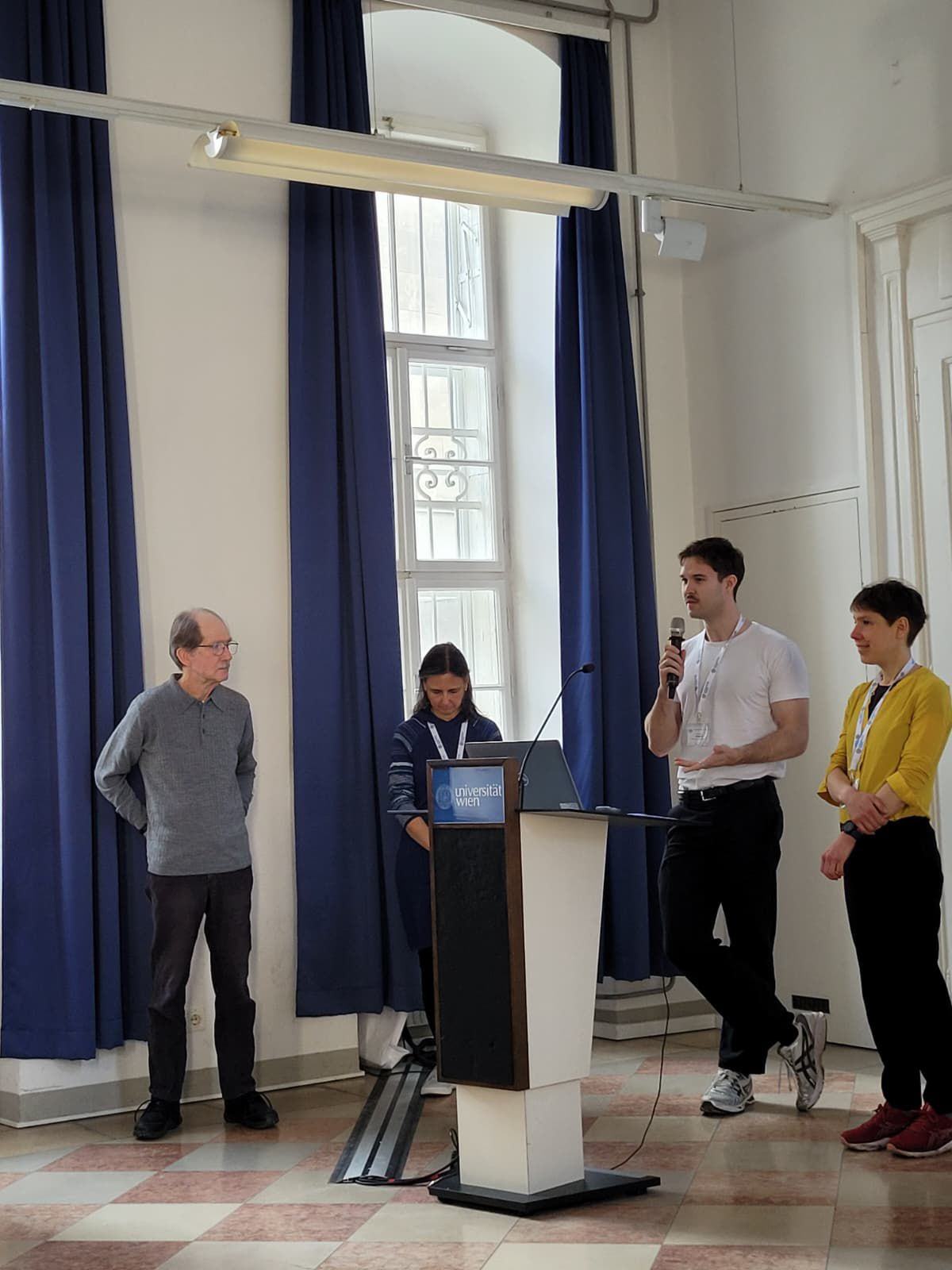 WhatsApp Image 2026-03-30 at 15.08.25