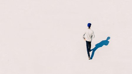 The Social Stratification of Choice in the Transition to Adulthood