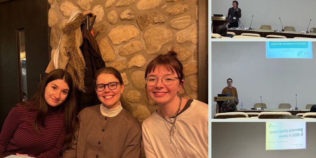 a0a6fdf3-265c-1428-984a-78bc26ffb721