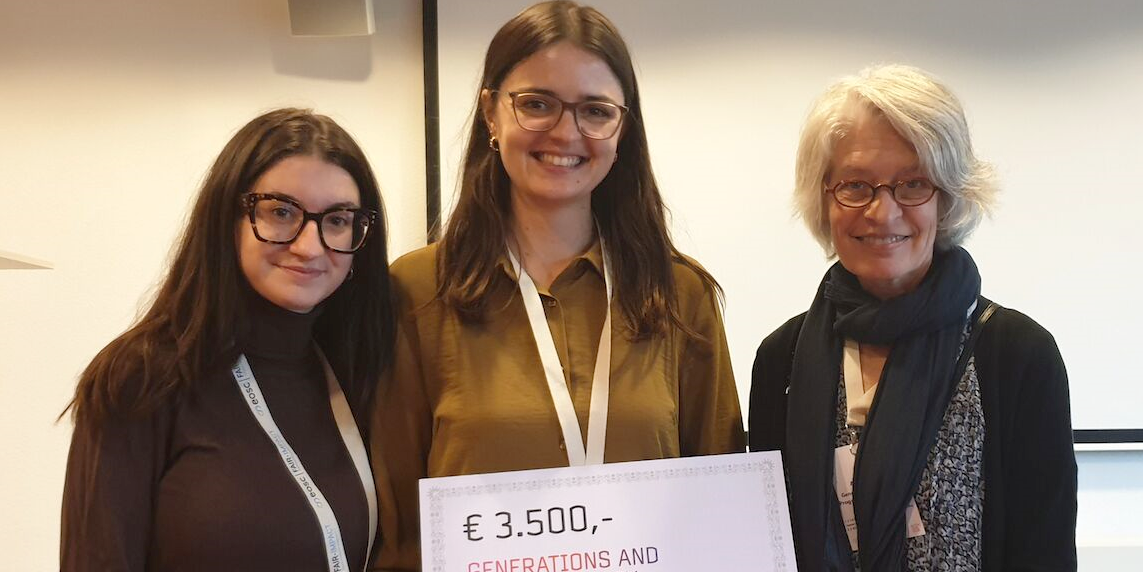 a6b32d5d-2e0d-7a12-2822-d89aa63b5a34